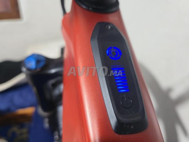 🇺🇸 SPECIALIZED SL EXPERT – FULL CARBON | ÉTAT QUASI NEUF 🇺🇸