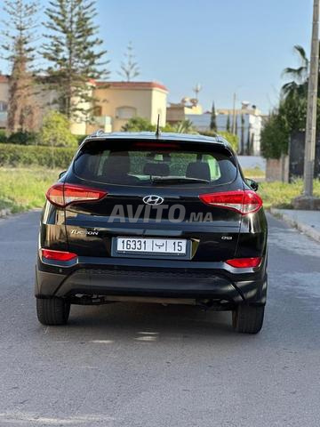 تيكون أوتوماتيك جيد - 2