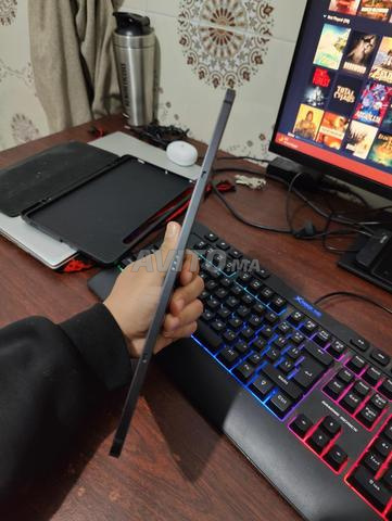 Tablette Samsung S8 5G - 2