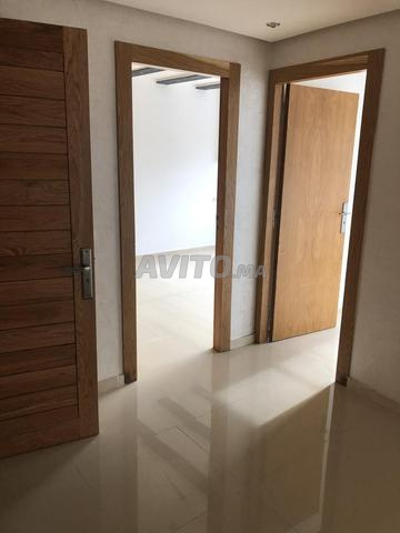 4 appartements à vendre - 2