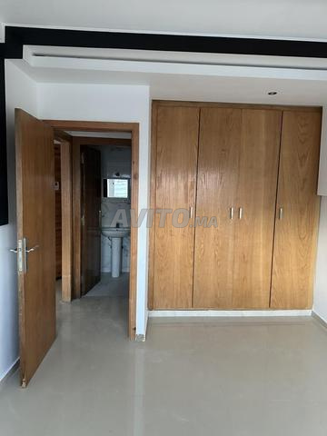 4 appartements à vendre