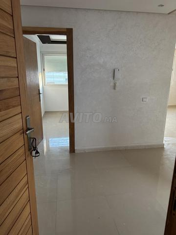 4 appartements à vendre - 2