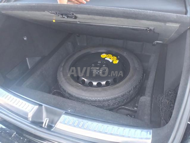 GLE très bon état - 2