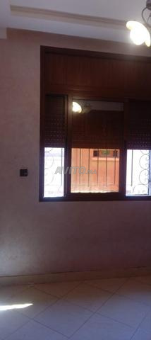 APPARTEMENT 1ER ÉTAGE IMMEUBLE R3