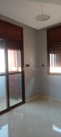 شقة طابق أول مبنى R3 - 2