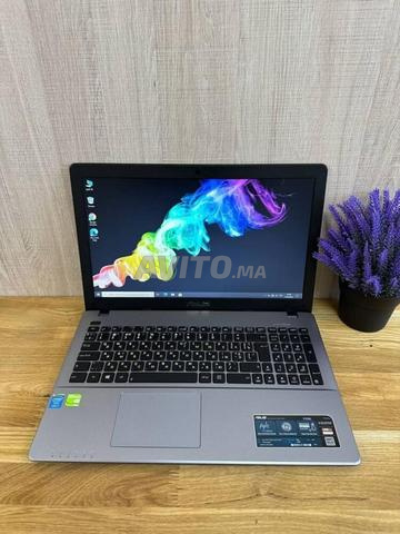 آسوس i5 ذاكرة وصول عشوائي مزدوجة 8 قرص 1000