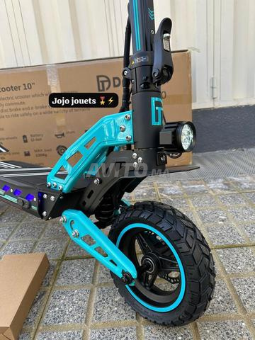 Trottinette 🚨🚨🚨🚨 - 2
