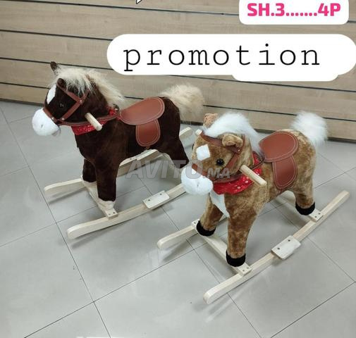 Livraison gratuite dans toutes les villes du Maroc et paiement à la réception - 2