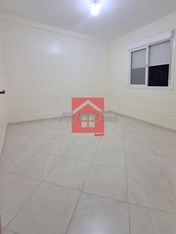 😍 شقة للكراء الشهري قرب مرجان 😍 - 2