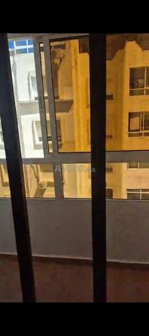 Location appartement Aida - 2