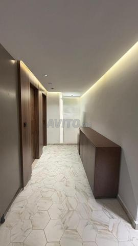 Villa d’exception à vendre – emplacement premium