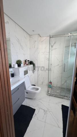 Villa d’exception à vendre – emplacement premium - 2