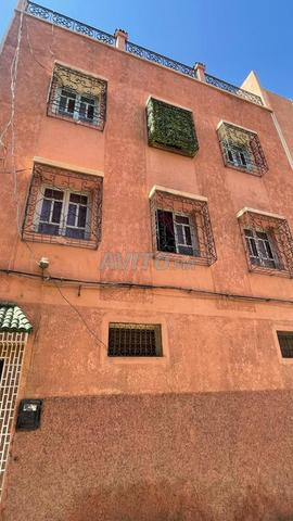 مراكش سيدي يوسف