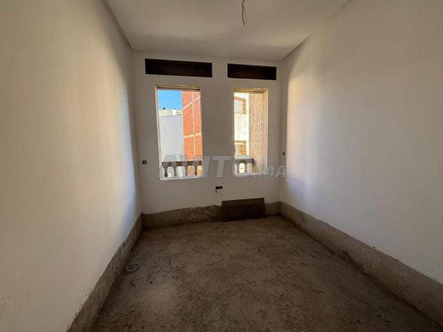 منزل للبيع - 2