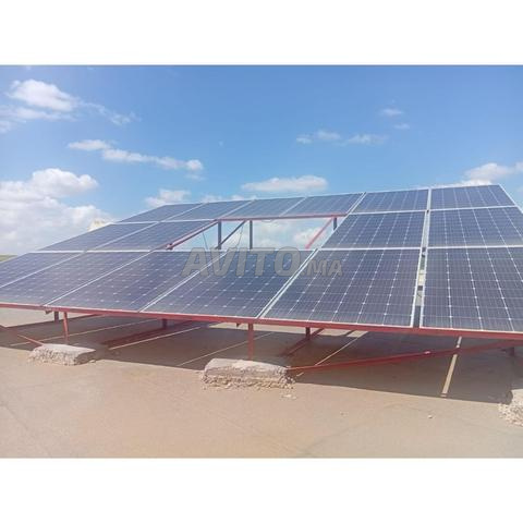 Ferme à vendre superficie 1.5 hectare titrée, dans la région de Mrizig