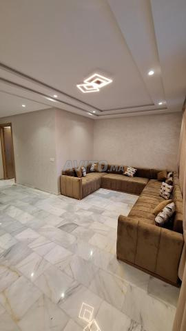 Studio neuf 56M² à louer Casa Nearshore