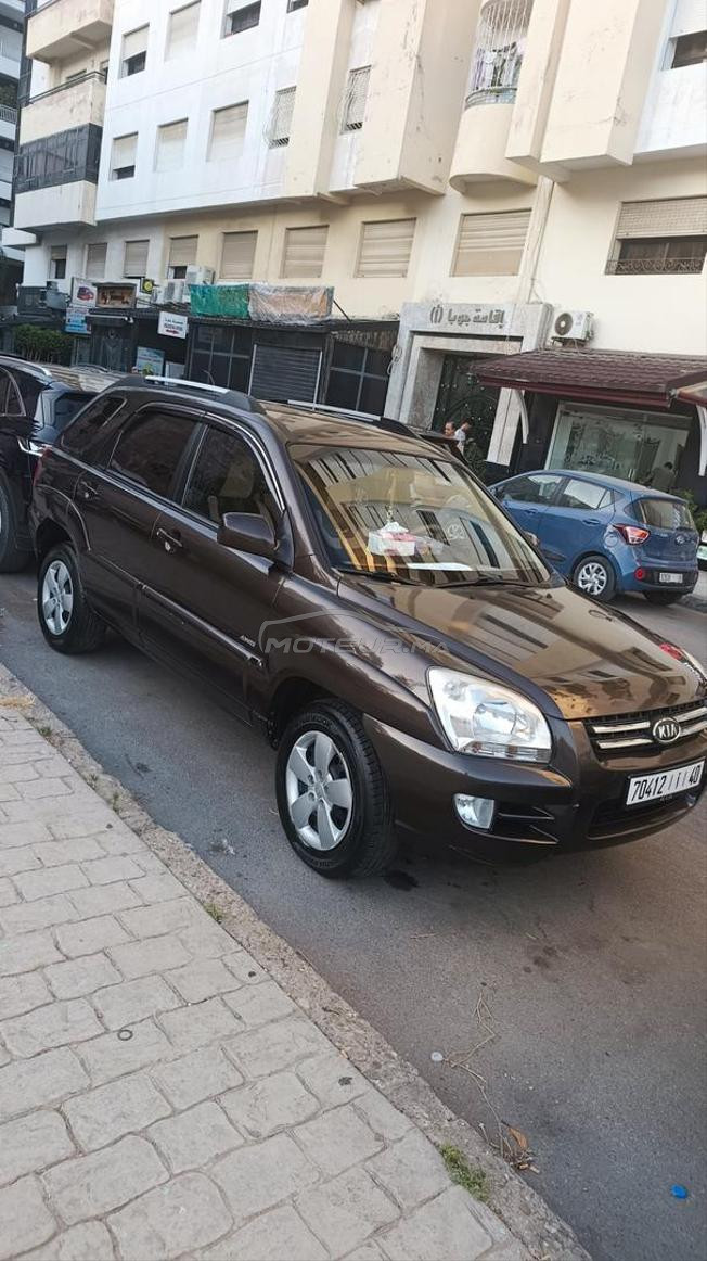 طنجة حي النجمة 
