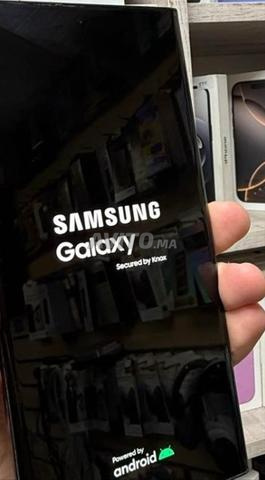 s23 ultra مازال جديد - 2