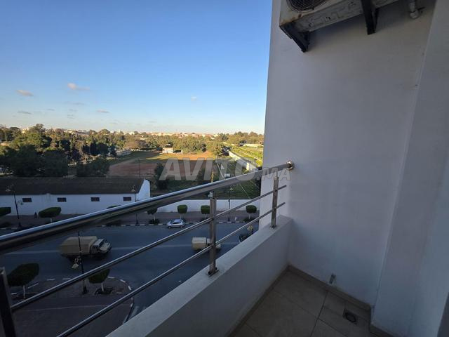 Appartement à vendre – Maamora, Kénitra – 155 m² - 2