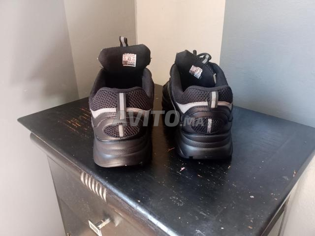 أحذية رياضية للرجال - 2