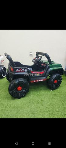 Livraison gratuite dans toutes les villes - 2