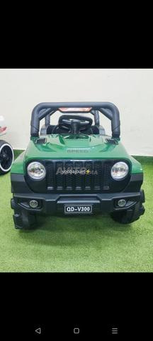 التوصيل مجاني لجميع المدن