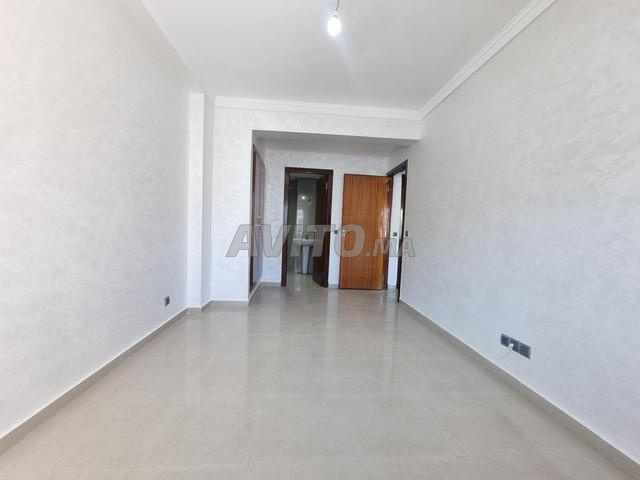 Appartement à vendre 79 m² à Mohammedia - 2