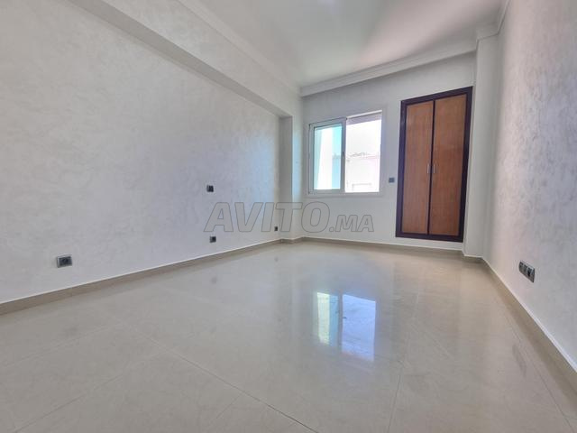 Appartement à vendre 79 m² à Mohammedia