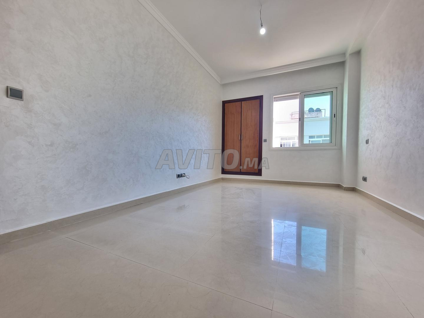 Appartement meublé à louer - image 5