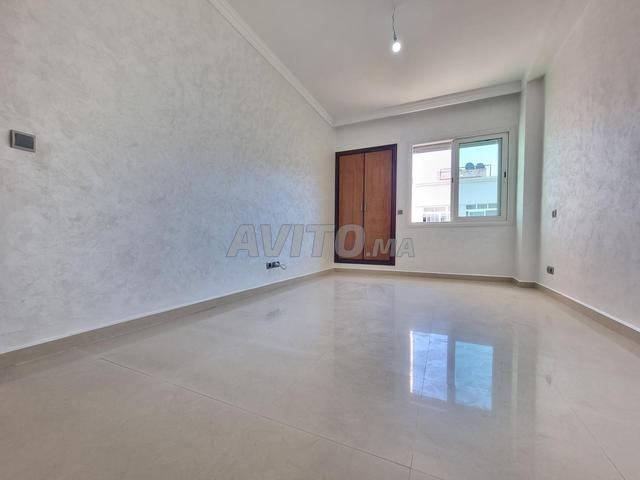 Appartement à vendre 79 m² à Mohammedia