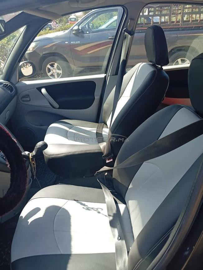 citroen picasso
