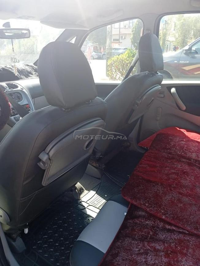 citroen picasso