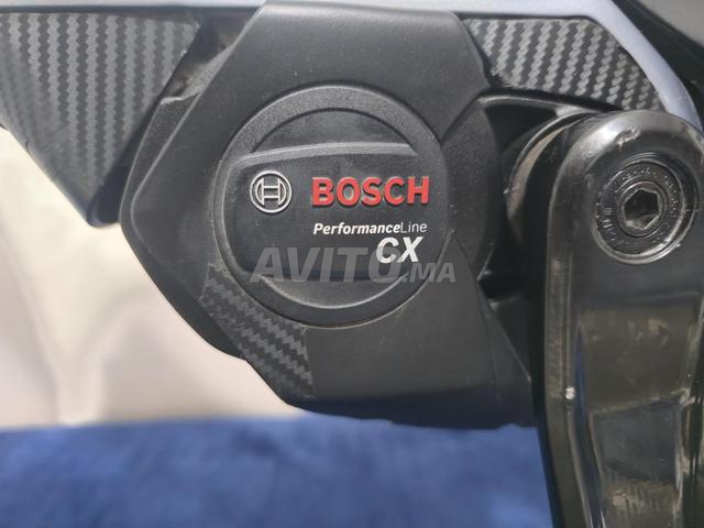 🇦🇹 KTM Macina Kapoho Pro Carbon🔥🇦🇹 - 2