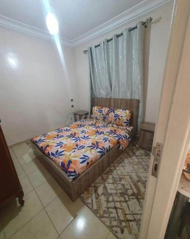 شقق مفروشة للإيجار اليومي للعائلات فقط