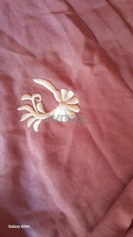 Kimono pour femme - 2