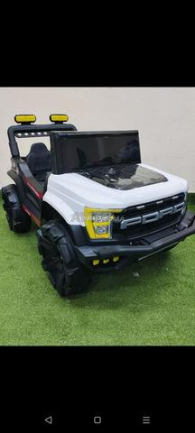 توصيل متوفر لجميع المدن - 2