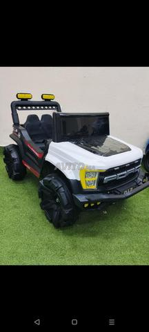 توصيل متوفر لجميع المدن