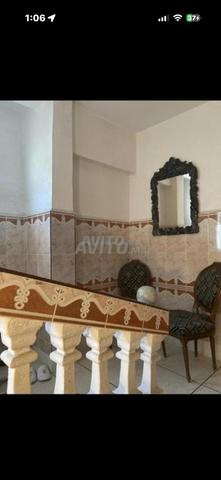 Belle maison titrée à vendre - 2