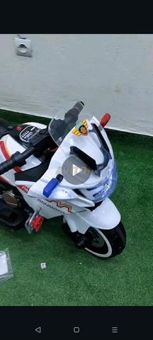 التوصيل متوفر لجميع المدن