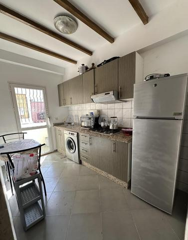 شقة جميلة للإيجار في الجديدة - 2