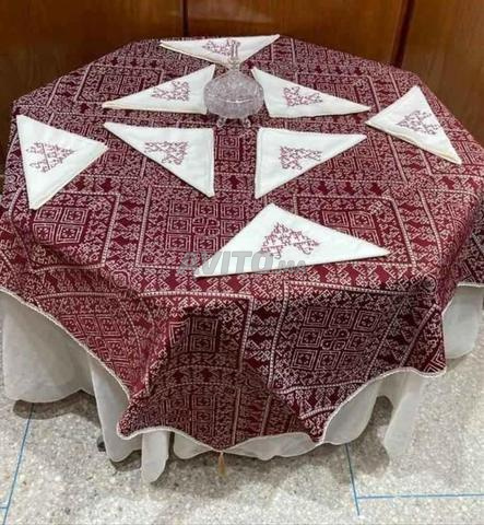 ناب. جديد جودة عالية - 2