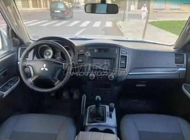طنجة واسط المدينة
