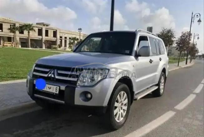 طنجة واسط المدينة