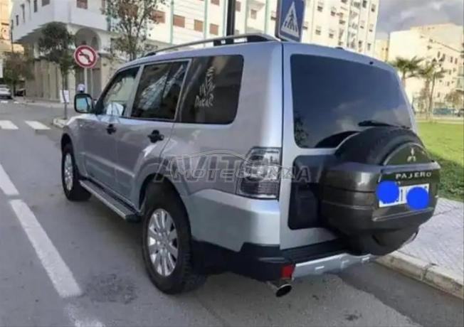 طنجة واسط المدينة