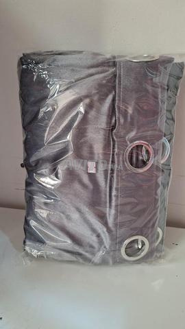 ستارة جديدة - 2