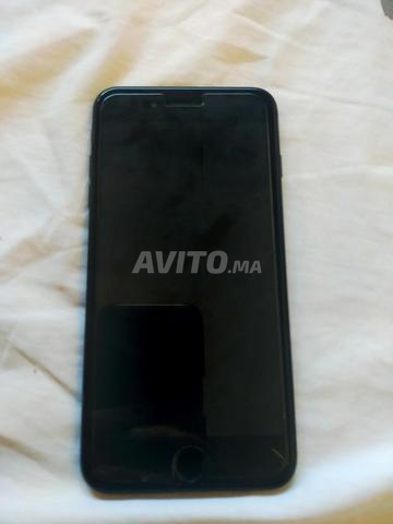 هاتف بسعر مناسب - 2