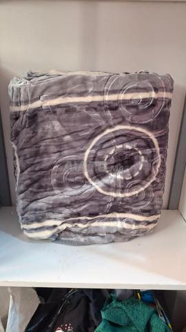 مانتا صنع في إسبانيا - 2