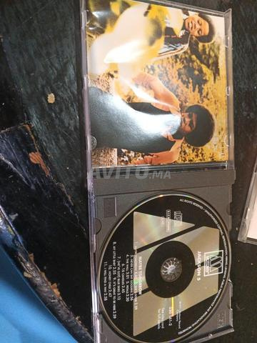 Le groupe The Jackson 50 - 2