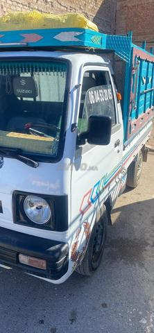 هوندا للبيع