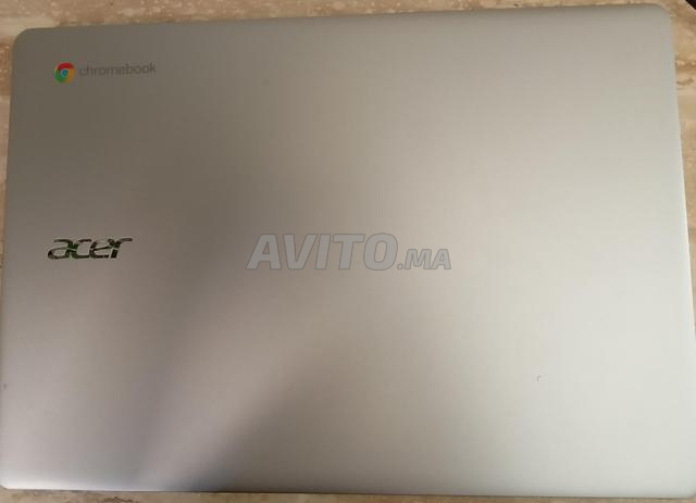 Ordinateur à vendre